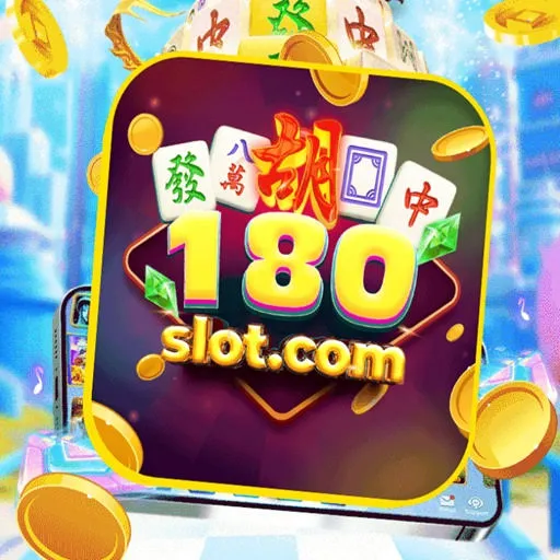 180SLOT - Perang Petarung Terbaik di Smartphone