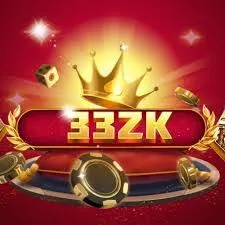 33ZK - Game Santai yang Menyenangkan