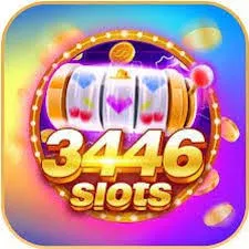 3446 - Game Tycoon Menarik untuk Para Penggemar