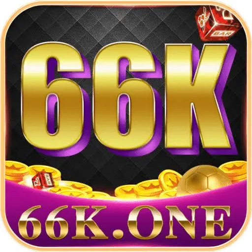 66K - Simulasi Kehidupan yang Menarik