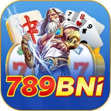 789BNI - Pengalaman ARPG yang Mengasyikkan