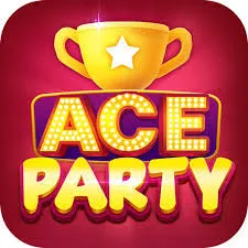 ACEPARTY - Permainan Match-3 Seru dan Mengasyikkan