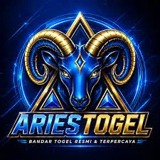 ARIESTOGEL - Pertempuran Seru dalam Dunia Aksi