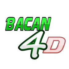 BACAN4D - Aplikasi Sportsbook Terpercaya untuk Penggemar Judi Online
