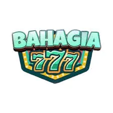 BAHAGIA777 - Strategi Terbaik untuk Mencapai Kemenangan