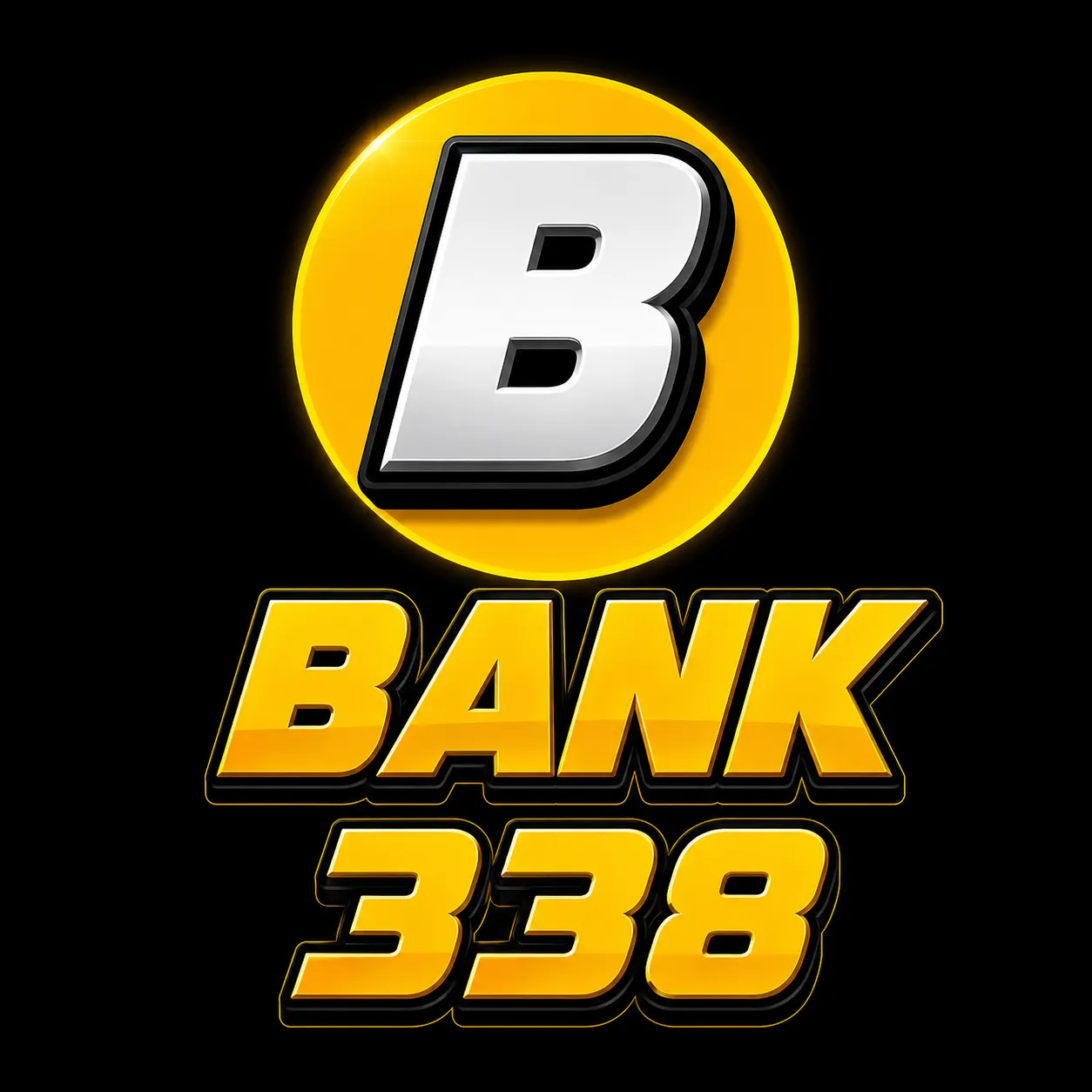 BANK338 - Permainan Memancing yang Seru dan Menghibur