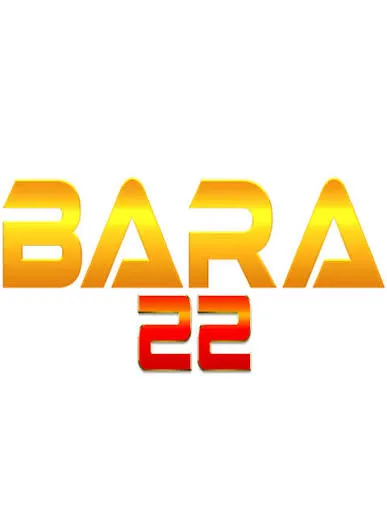 BARA22 - Aplikasi Sportsbook Terbaik untuk Penggemar Taruhan