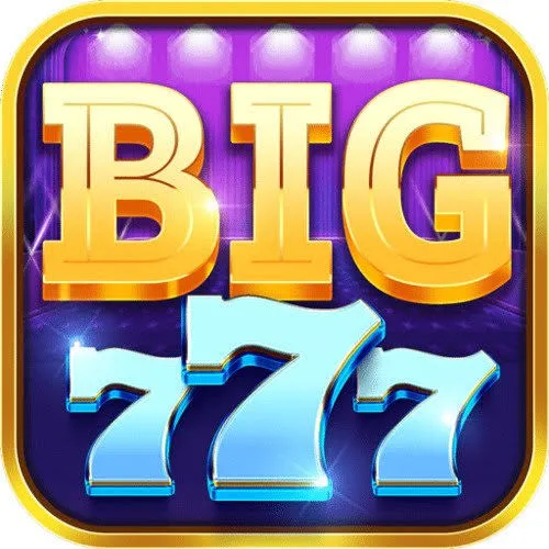 BIG777 - Petualangan Seru di Dunia RPG