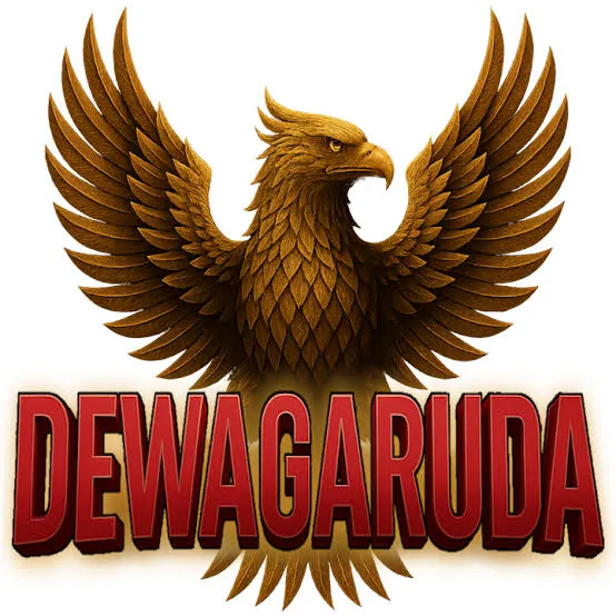 DEWAGARUDA - Game FPS Terbaik Untuk Pecinta Aksi