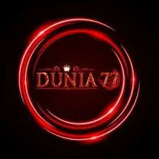 DUNIA77 - Permainan Gaple Seru dan Menarik