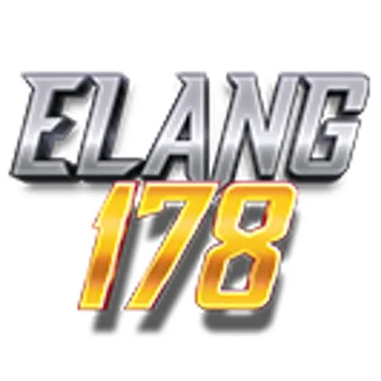 ELANG178 - Tantangan Seru dalam Permainan Puzzle