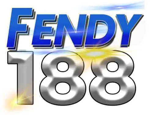 FENDY188 - Game Simulasi Terbaik untuk Petualangan Anda