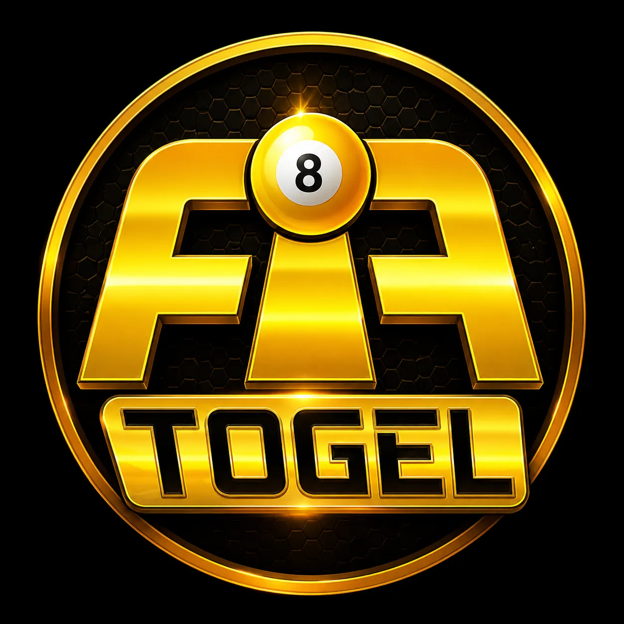 FIATOGEL - Game QiuQiu Seru dan Menarik