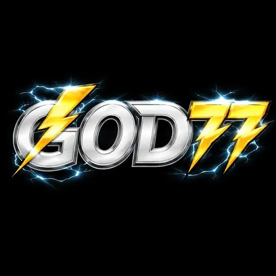 GOD77 - Teror Abadi di Dalam Kegelapan