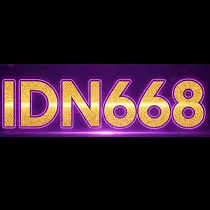 IDN668 - Game Santai yang Seru dan Menghibur