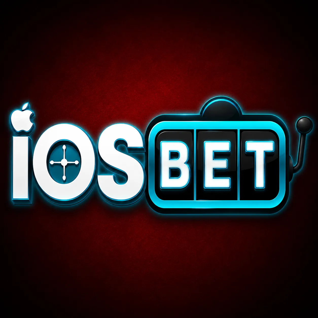 IOSBET - Game Tembak Ikan Seru dan Mengasyikkan
