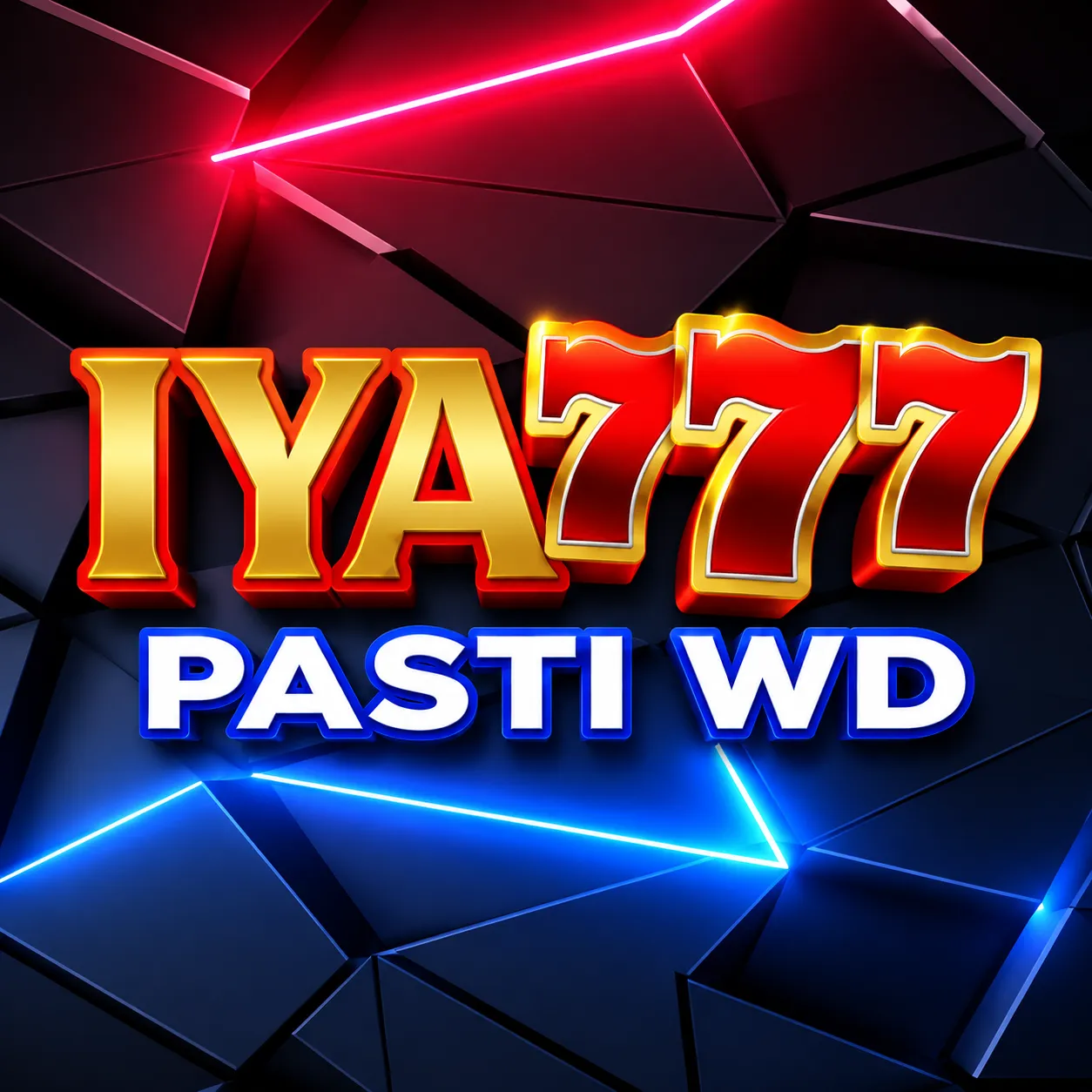 IYA777 - Simulasi Kehidupan yang Mengasyikkan