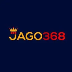 JAGO368 - Petualangan Farming Seru dan Menyenangkan