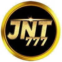 JNT777 - Game Poker Terbaik untuk Pengalaman Bermain Menggembirakan