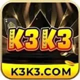 K3K3 - Petualangan Seru dalam Dunia Match-3