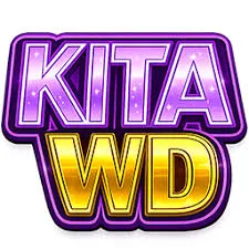 KITAWD - Kembangkan Imperium Bisnis Anda
