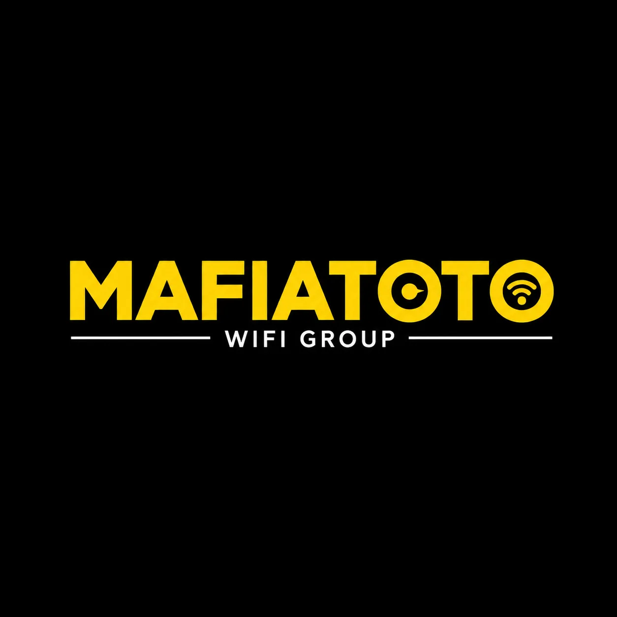 MAFIATOTO - Game MMORPG Penuh Petualangan dan Strategi