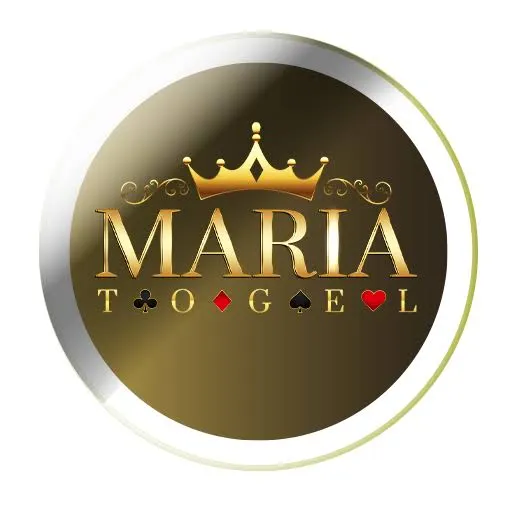 MARIATOGEL - Game Arcade Seru dan Menantang