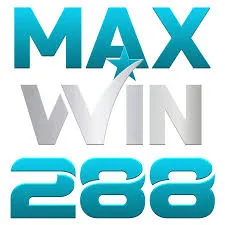 MAXWIN288 - Game Kasino Terbaik untuk Penggemar Judi