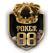 POKER88 - Teror Mengerikan dalam Permainan Kartu