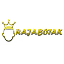RAJABOTAK - Permainan Seru Match-3 yang Menantang