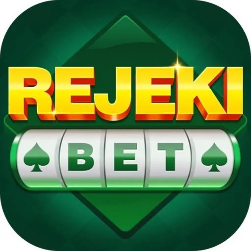 REJEKIBET - Game Bingo Seru dan Menguntungkan