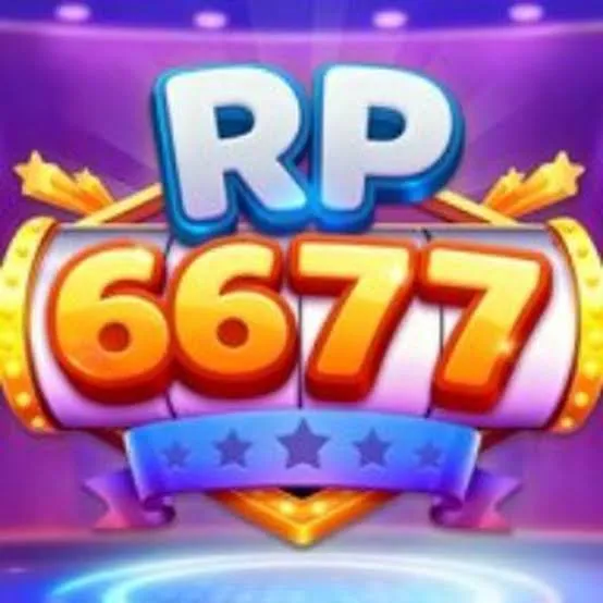 RP6677 - Game Idle Menyenangkan untuk Semua Kalangan