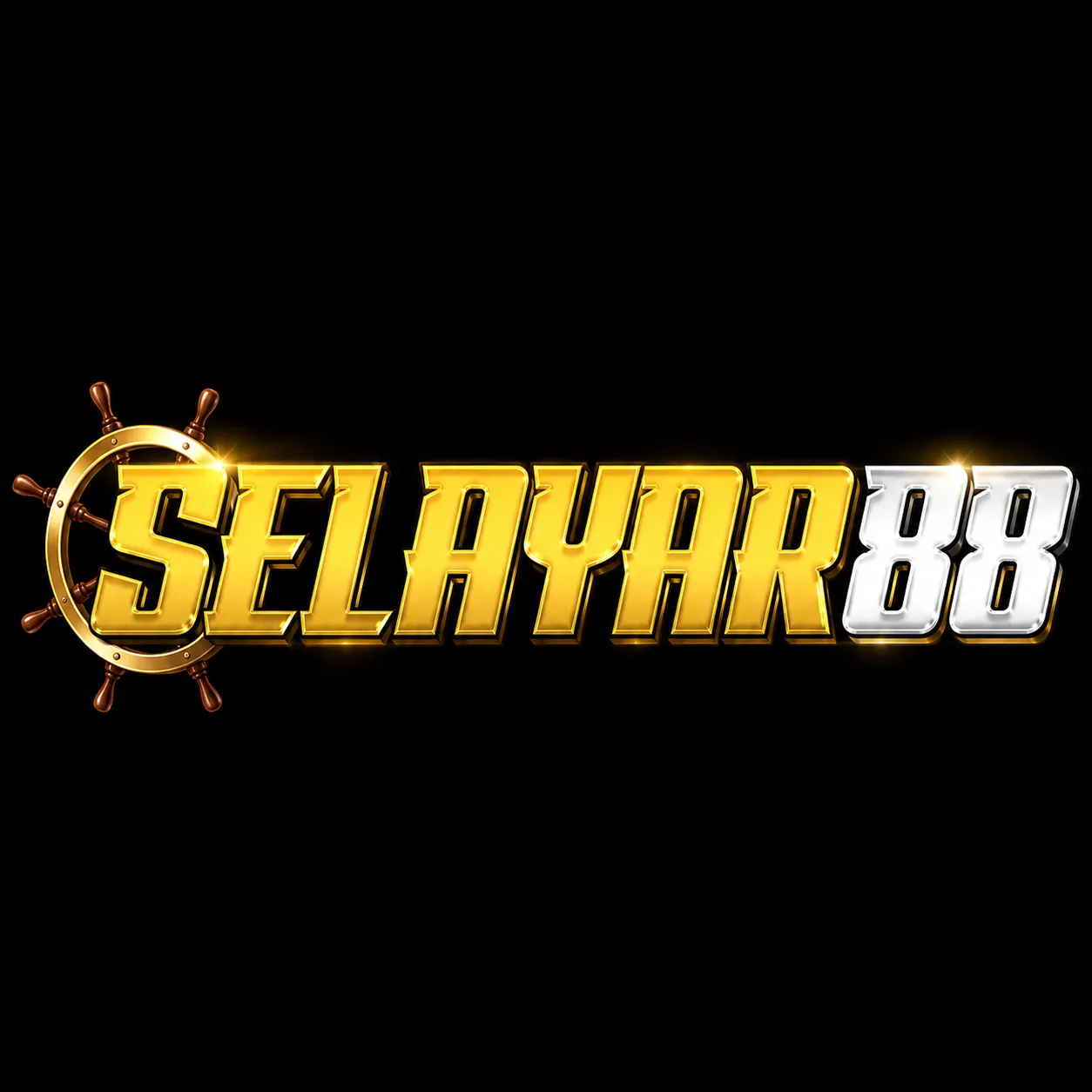 SELAYAR88 - Game QiuQiu Seru dan Menarik