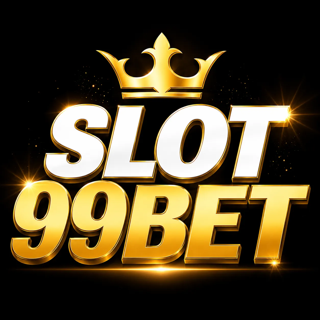 SLOT99BET - Game MOBA Seru dan Menegangkan