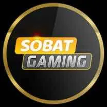 SOBATGAMING - Game Olahraga Seru untuk Semua Kalangan