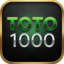 TOTO1000 - Petualangan Seru Dalam Dunia Match-3