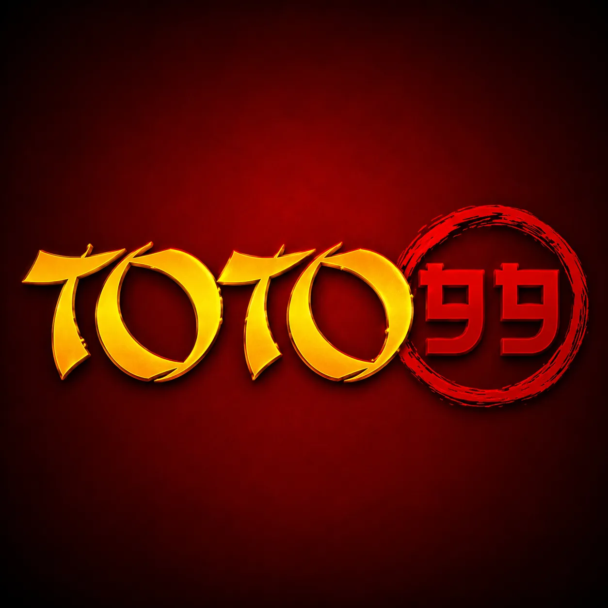 TOTO99 - Game Memancing Seru dan Menguntungkan