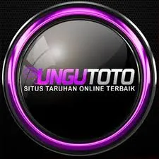 UNGUTOTO - Game Domino Seru dan Menantang