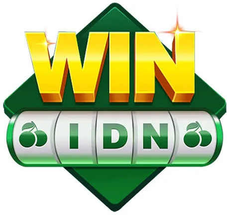 WINIDN - Aplikasi Utility Terbaik untuk Kebutuhan Anda