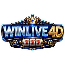 WINLIVE4D - Game Sepak Bola Terbaik untuk Penggemar Olahraga