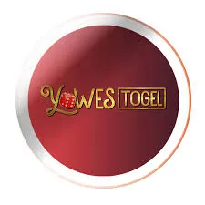 YOWESTOGEL - Game Pertanian Seru dan Menyenangkan